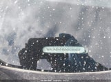AUDI A4 PREMIUM 40 TFSI QUATTRO S TRONIC WAUABAF45MA****** fotografie