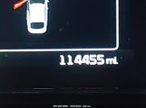 KIA OPTIMA SX TURBO 5XXGR4A68EG****** снимка