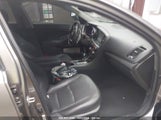 KIA OPTIMA SX TURBO 5XXGR4A68EG****** снимка