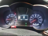 KIA OPTIMA SX TURBO 5XXGR4A68EG****** снимка