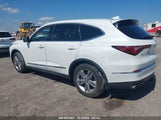 ACURA MDX STANDARD 5J8YE1H38PL****** снимка