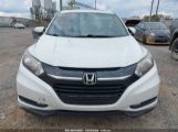 HONDA HR-V EX photo