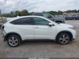 HONDA HR-V EX photo