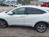 HONDA HR-V EX photo