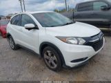 HONDA HR-V EX photo