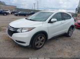 HONDA HR-V EX photo