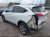 HONDA HR-V EX photo