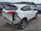 HONDA HR-V EX photo