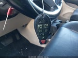 CHRYSLER TOWN & COUNTRY TOURING-L 2C4RC1CG4ER****** photo