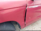 TOYOTA TACOMA 4TANL42N5XZ****** снимка