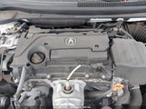 ACURA ILX PREMIUM A-SPEC PACKAGES/TECHNOLOGY A-SPEC PACKAGES 19UDE2F88KA****** снимка