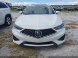 ACURA ILX PREMIUM A-SPEC PACKAGES/TECHNOLOGY A-SPEC PACKAGES 19UDE2F88KA****** снимка