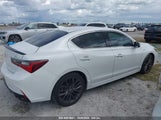 ACURA ILX PREMIUM A-SPEC PACKAGES/TECHNOLOGY A-SPEC PACKAGES 19UDE2F88KA****** снимка