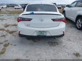 ACURA ILX PREMIUM A-SPEC PACKAGES/TECHNOLOGY A-SPEC PACKAGES 19UDE2F88KA****** снимка
