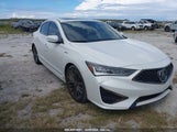 ACURA ILX PREMIUM A-SPEC PACKAGES/TECHNOLOGY A-SPEC PACKAGES 19UDE2F88KA****** снимка