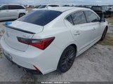 ACURA ILX PREMIUM A-SPEC PACKAGES/TECHNOLOGY A-SPEC PACKAGES 19UDE2F88KA****** снимка