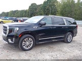 GMC YUKON XL 2WD SLT 1GKS1GKD2MR****** photo