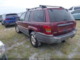 JEEP GRAND CHEROKEE LAREDO 1J4GX48S43C****** снимка