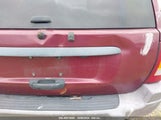 JEEP GRAND CHEROKEE LAREDO 1J4GX48S43C****** снимка