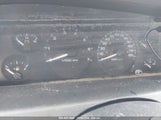 JEEP GRAND CHEROKEE LAREDO 1J4GX48S43C****** снимка