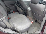 JEEP GRAND CHEROKEE LAREDO 1J4GX48S43C****** снимка