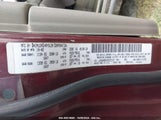 JEEP GRAND CHEROKEE LAREDO 1J4GX48S43C****** снимка