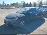 HONDA ACCORD LX 1HGCR2F36GA012420 снимка