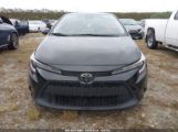 TOYOTA COROLLA LE photo