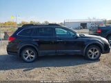 SUBARU OUTBACK 2.5I LIMITED 4S4BRBSC9D3****** снимка