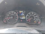 SUBARU OUTBACK 2.5I LIMITED 4S4BRBSC9D3****** снимка