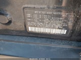 SUBARU OUTBACK 2.5I LIMITED 4S4BRBSC9D3****** снимка