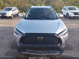 TOYOTA COROLLA CROSS LE 7MUCAAAG6PV****** снимка