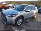 TOYOTA COROLLA CROSS LE 7MUCAAAG6PV****** снимка