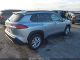 TOYOTA COROLLA CROSS LE 7MUCAAAG6PV****** снимка