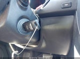 Kia Soul KNDJT2A58D7585831 снимка