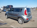 Kia Soul KNDJT2A58D7585831 снимка