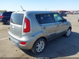Kia Soul KNDJT2A58D7585831 снимка