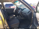 Kia Soul KNDJT2A58D7585831 снимка