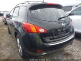 NISSAN MURANO LE JN8AZ1MU9AW****** снимка