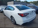 SUBARU LEGACY PREMIUM 4S3BWAC66P3****** снимка