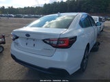 SUBARU LEGACY PREMIUM 4S3BWAC66P3****** снимка
