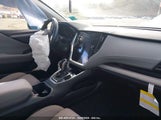 SUBARU LEGACY PREMIUM 4S3BWAC66P3****** снимка