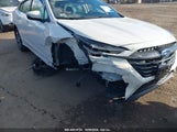 SUBARU LEGACY PREMIUM 4S3BWAC66P3****** снимка