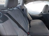 SUBARU LEGACY PREMIUM 4S3BWAC66P3****** снимка