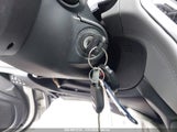 SUBARU LEGACY PREMIUM 4S3BWAC66P3****** снимка