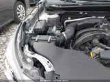 SUBARU LEGACY PREMIUM 4S3BWAC66P3****** снимка