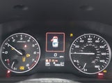 SUBARU LEGACY PREMIUM 4S3BWAC66P3****** снимка