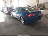 ACURA RSX TYPE S JH4DC53034S014808 снимка