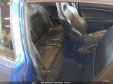 ACURA RSX TYPE S JH4DC53034S014808 снимка