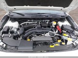 SUBARU CROSSTREK PREMIUM JF2GTAPC6P8****** снимка